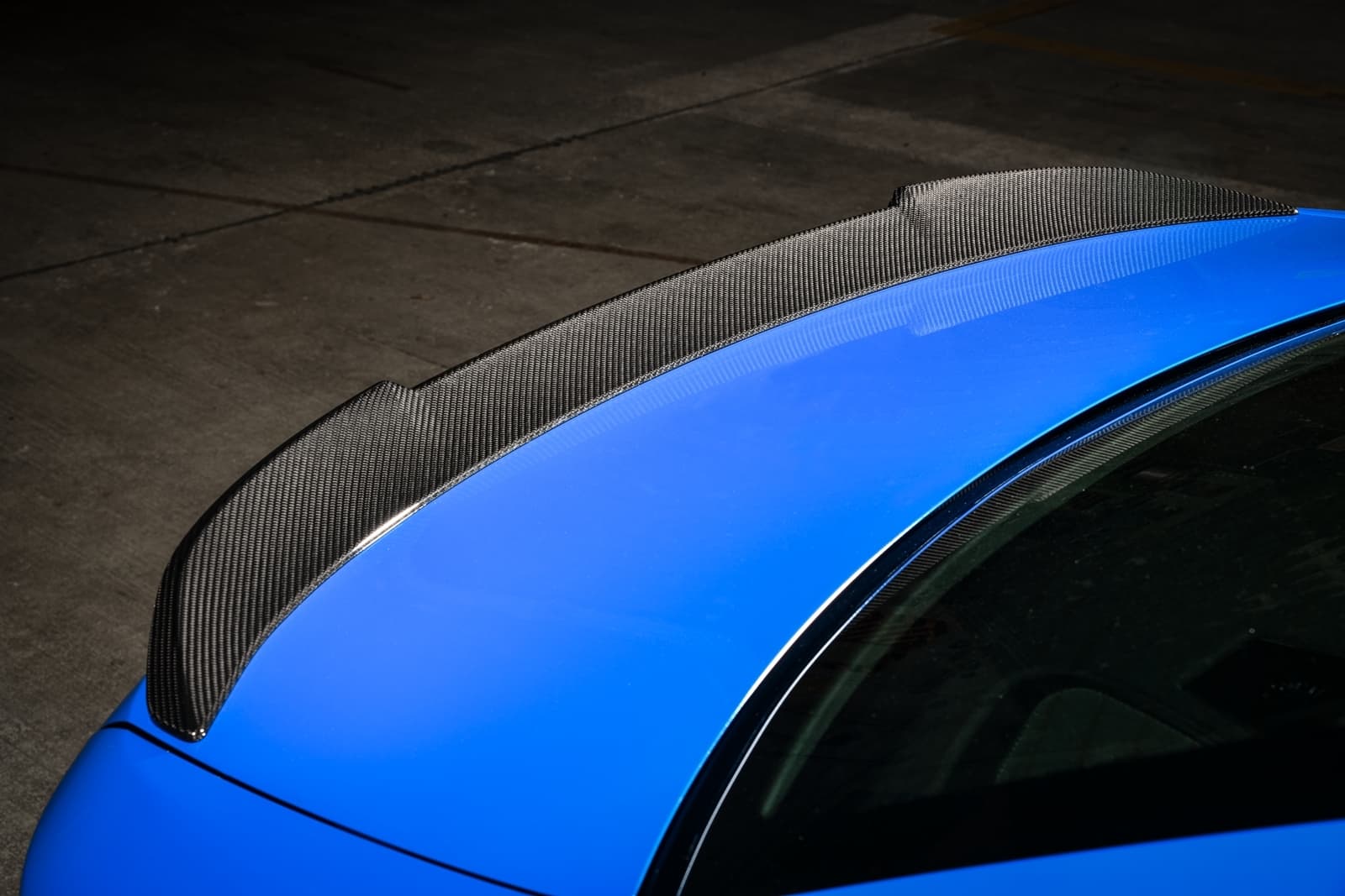 Bmw M2 Cs