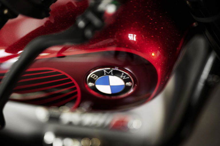 Bmw R18 2 Concept Dm P90375106 Highres Bmw Motorrad Concept thumbnail