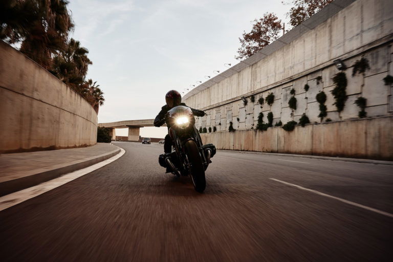 Bmw R18 2 Concept Dm P90375110 Highres Bmw Motorrad Concept thumbnail