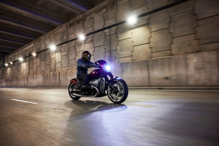 Bmw R18 2 Concept Dm P90375111 Highres Bmw Motorrad Concept thumbnail