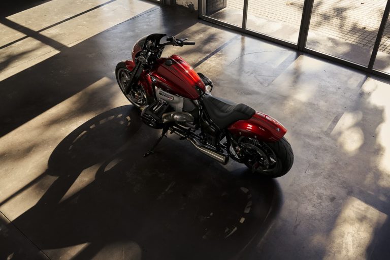 Bmw R18 2 Concept Dm P90375130 Highres Bmw Motorrad Concept thumbnail