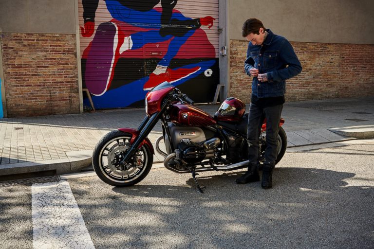 Bmw R18 2 Concept Dm P90375133 Highres Bmw Motorrad Concept thumbnail