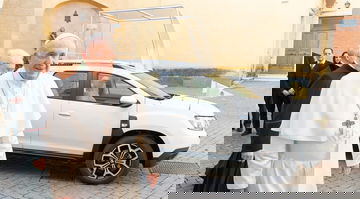Dacia Duster Papa 1119 01