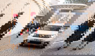 Dacia Duster Papa 1119 02