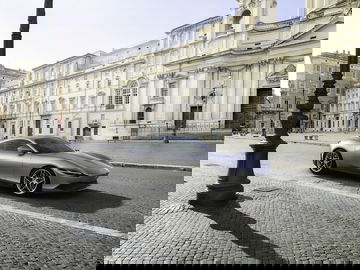 Ferrari Roma 2020 1019 003