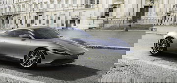 Ferrari Roma 2020 1019 004