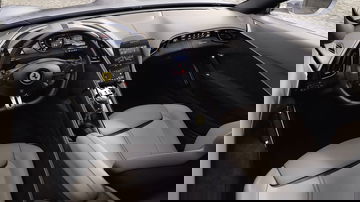 Ferrari Roma 2020 1019 007