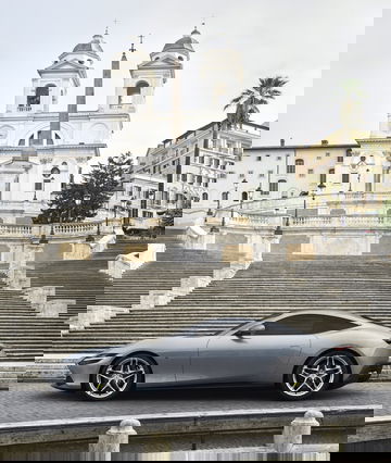 Ferrari Roma 2020 1019 008