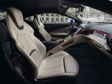 Ferrari Roma 2020 1219 005