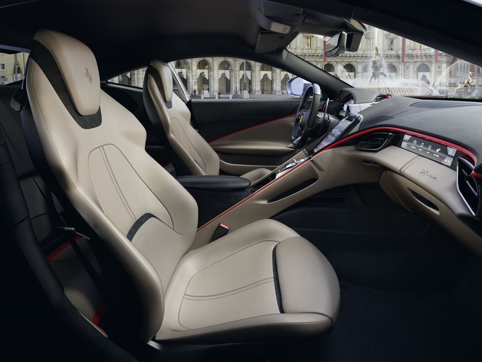 Ferrari Roma 2020 1219 005