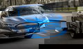 Ford Mustang Mach E 0820 013