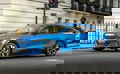 Ford Mustang Mach E 0820 017