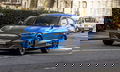 Ford Mustang Mach E 0820 015