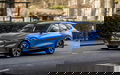 Ford Mustang Mach E 0820 016