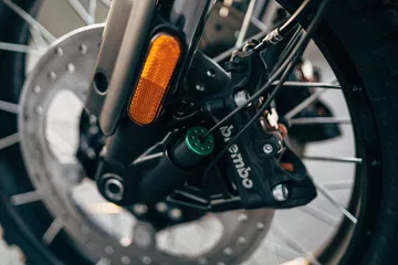 Model Year 21.25 Dv Asset Capture Photography.