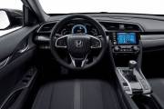 Honda Civic 2020 1119 01 thumbnail