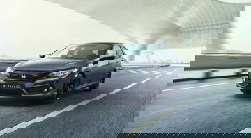 Honda Civic 2020 1119 02
