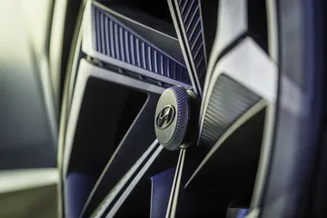 Hyundai Vision T 11