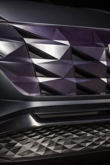 Hyundai Vision T 12