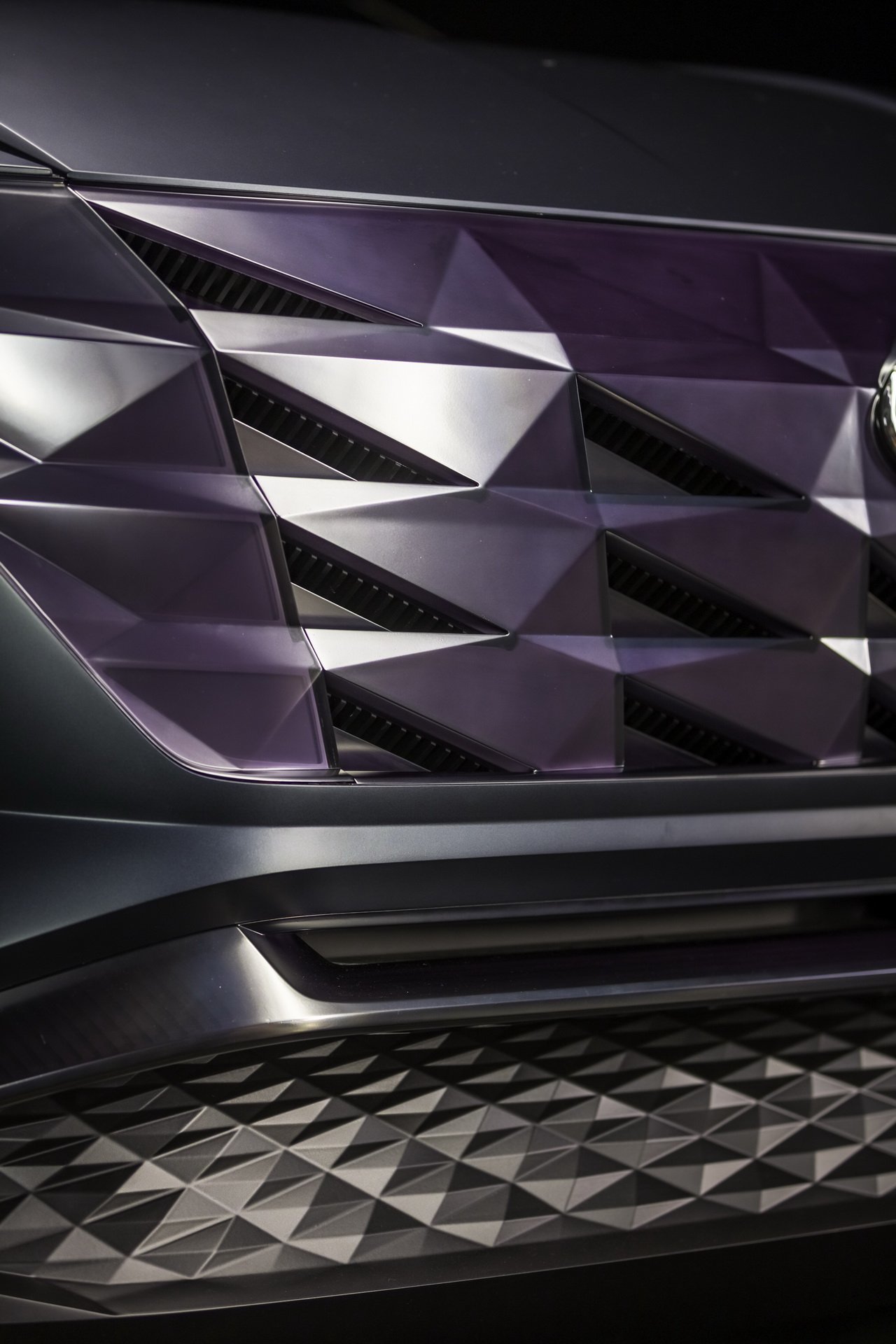 Hyundai Vision T 12
