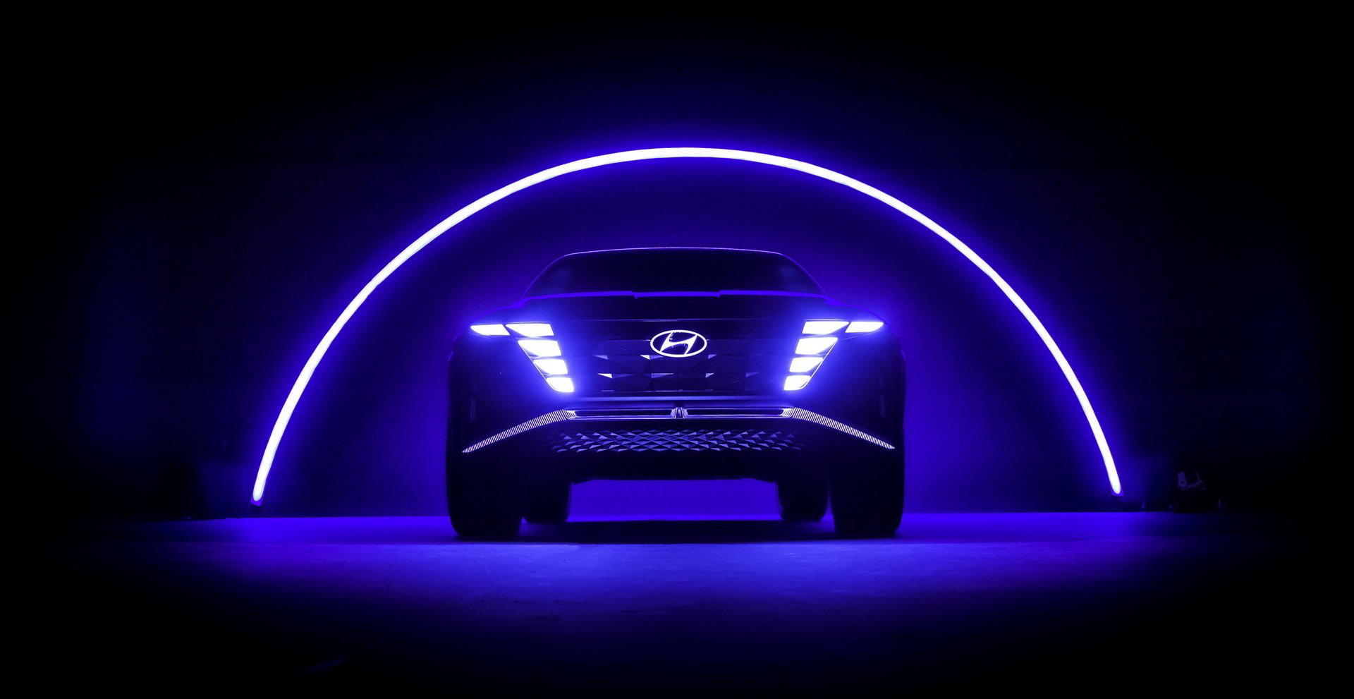 Hyundai Vision T 13
