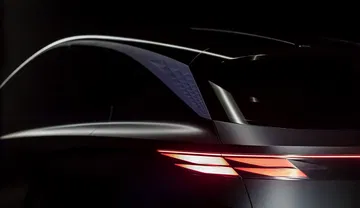 Hyundai Vision T 15