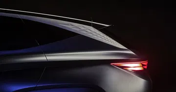 Hyundai Vision T 17