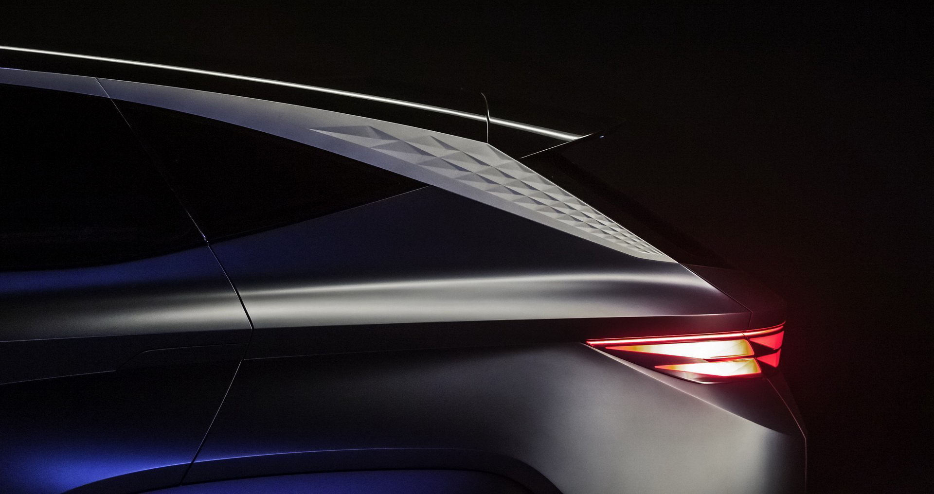 Hyundai Vision T 17