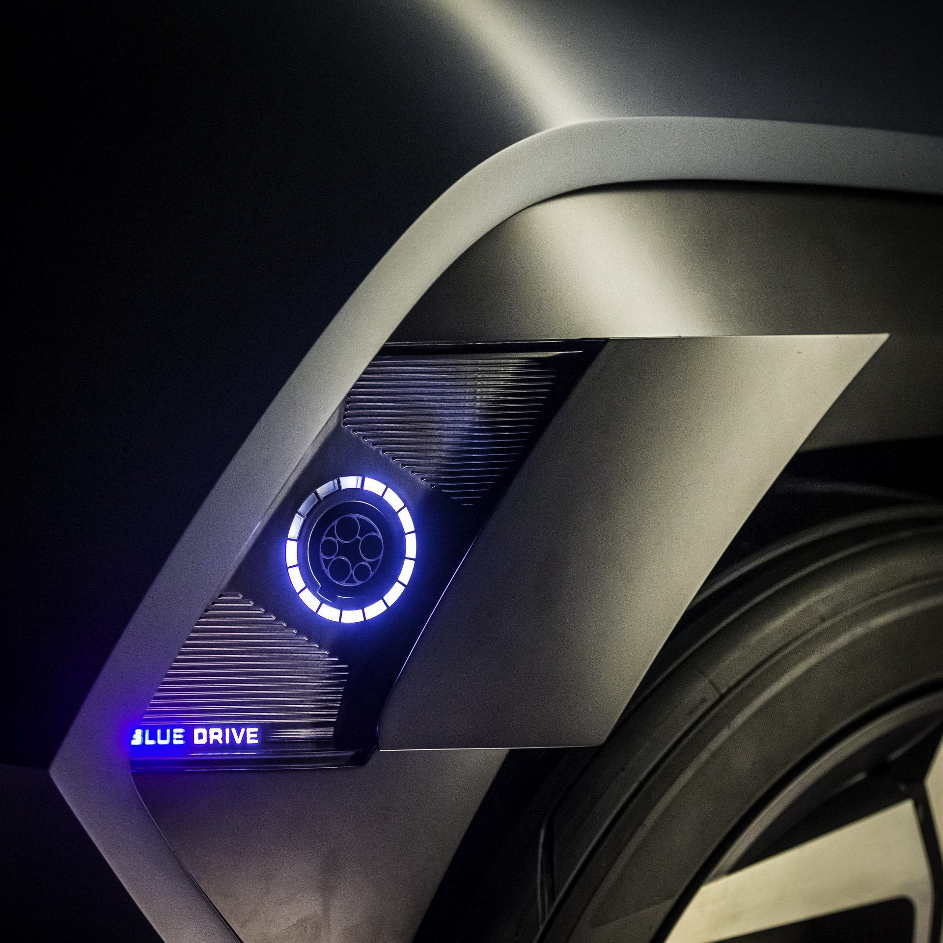 Hyundai Vision T 18
