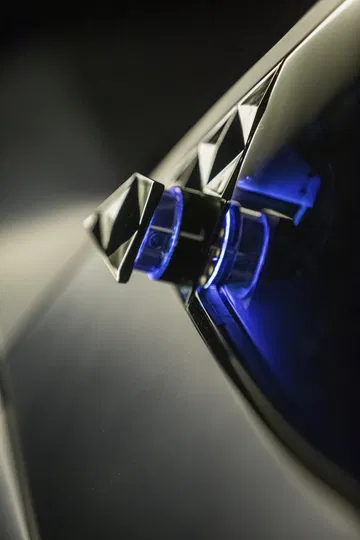 Hyundai Vision T 19
