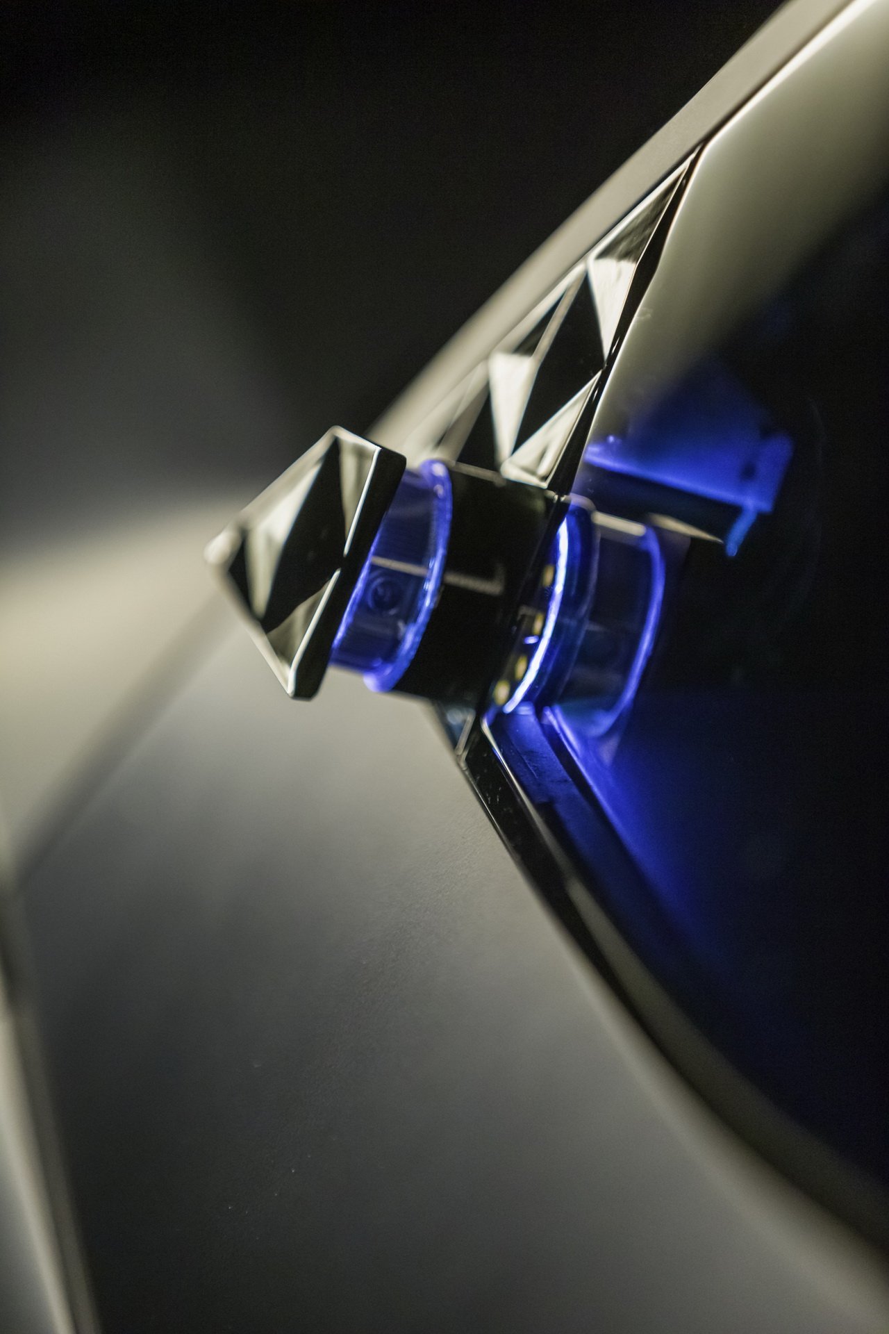 Hyundai Vision T 19