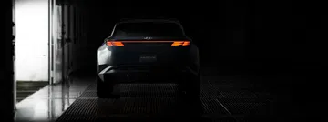 Hyundai Vision T 21