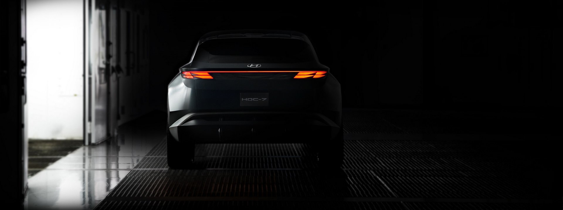 Hyundai Vision T 21