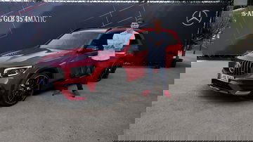 Img 20191119 130552