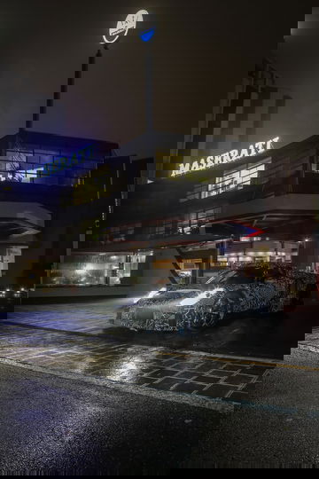 Maserati Prototipo 2020 1119 001