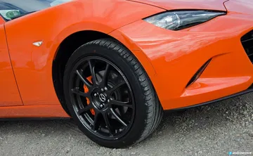 Mazda Mx 5 30th Dcd 1019 002