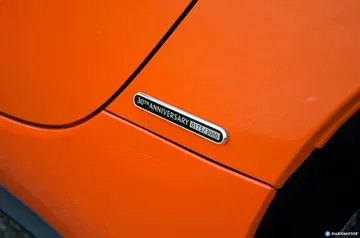 Mazda Mx 5 30th Dcd 1019 005