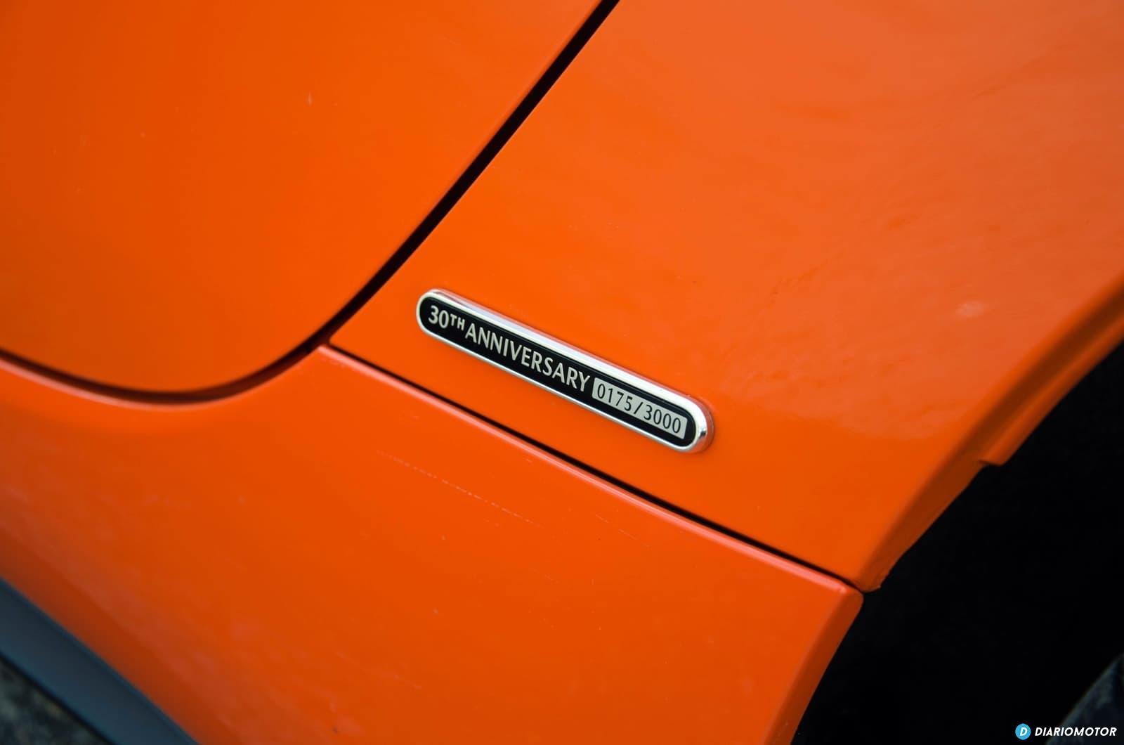 Mazda Mx 5 30th Dcd 1019 005