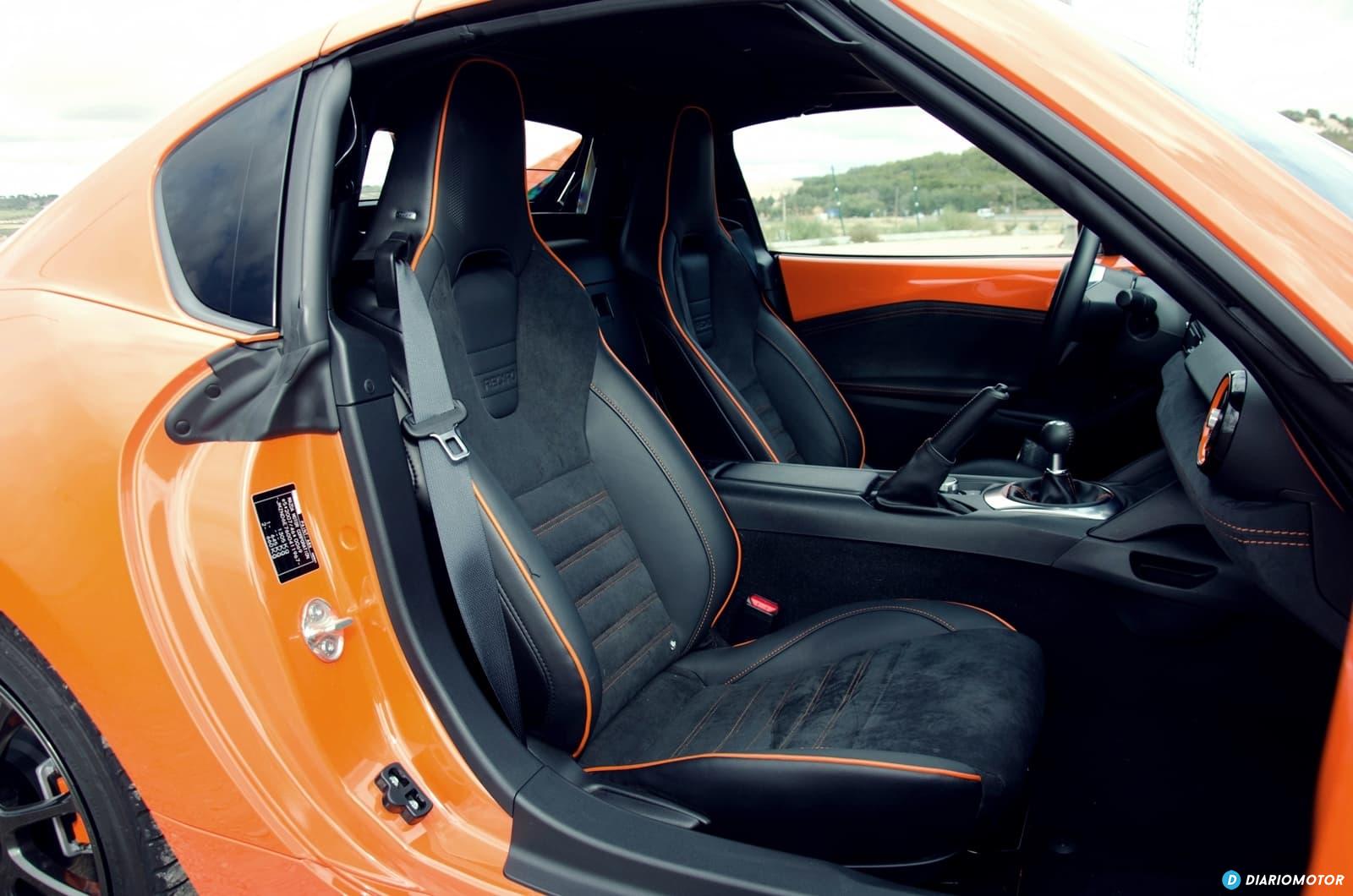 Mazda Mx 5 30th Dcd 1019 010