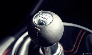 Mazda Mx 5 30th Dcd 1019 012 Cambio Manual