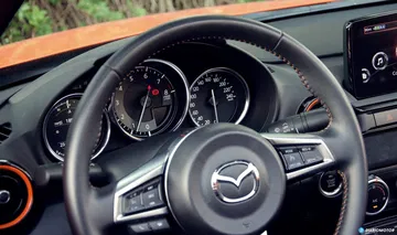 Mazda Mx 5 30th Dcd 1019 048