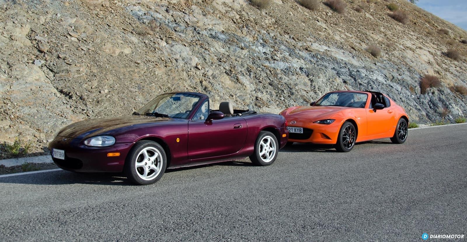 Mazda Mx 5 Nd Vs Nb Dcd 1019 004