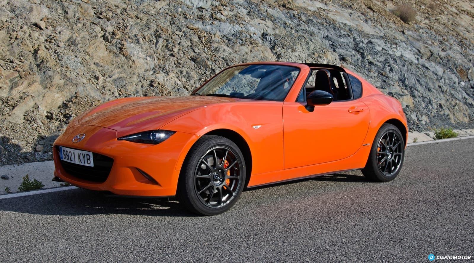 Mazda Mx 5 Nd Vs Nb Dcd 1019 005