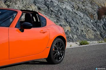 Mazda Mx 5 Nd Vs Nb Dcd 1019 006