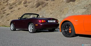 Mazda Mx 5 Nd Vs Nb Dcd 1019 007