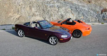Mazda Mx 5 Nd Vs Nb Dcd 1019 013