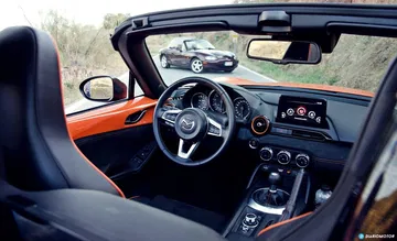Mazda Mx 5 Nd Vs Nb Dcd 1019 034