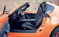 Mazda Mx 5 Nd Vs Nb Dcd 1019 035 
