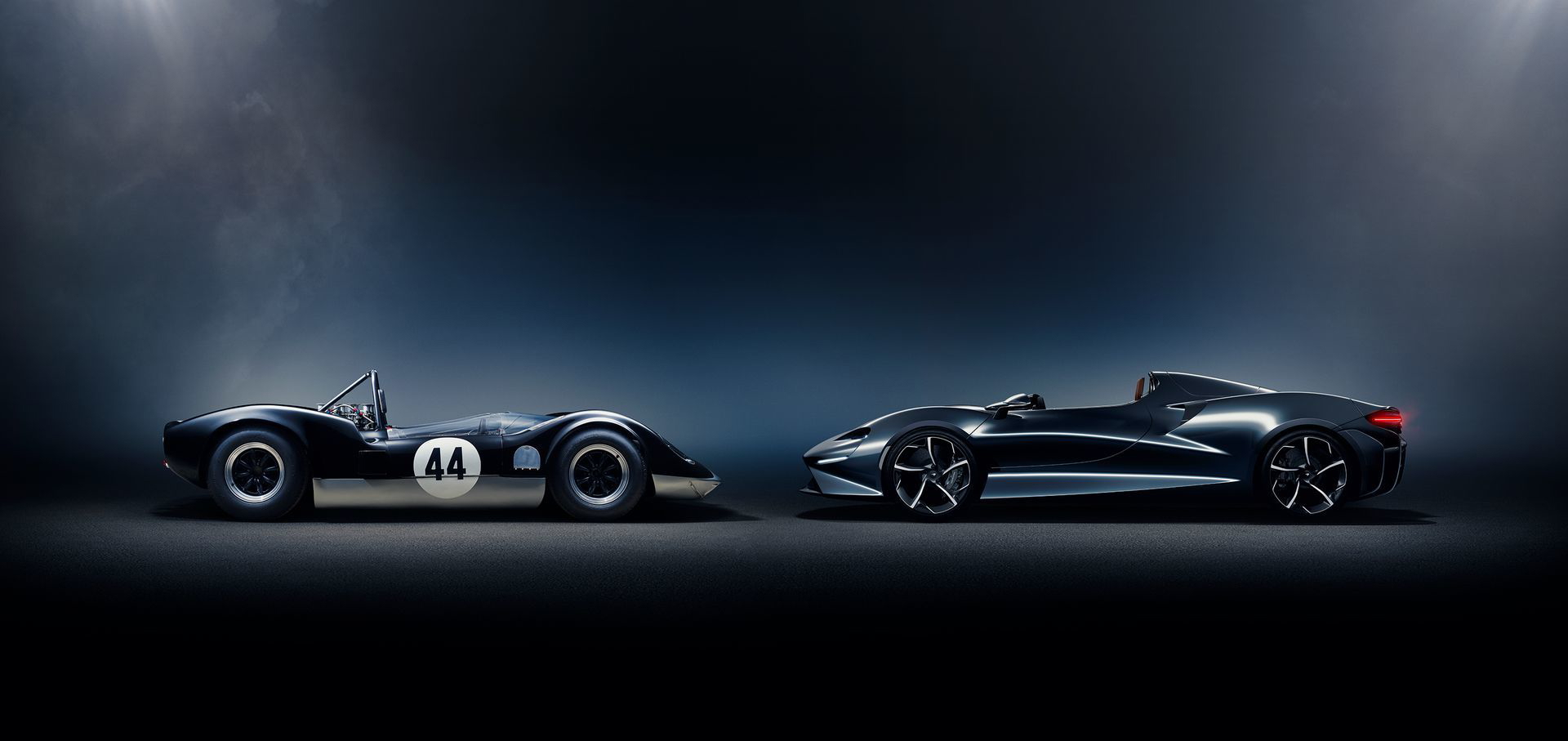 Mclaren Elva 2020 1