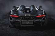 mclaren-elva-2020-7-180x120.jpg